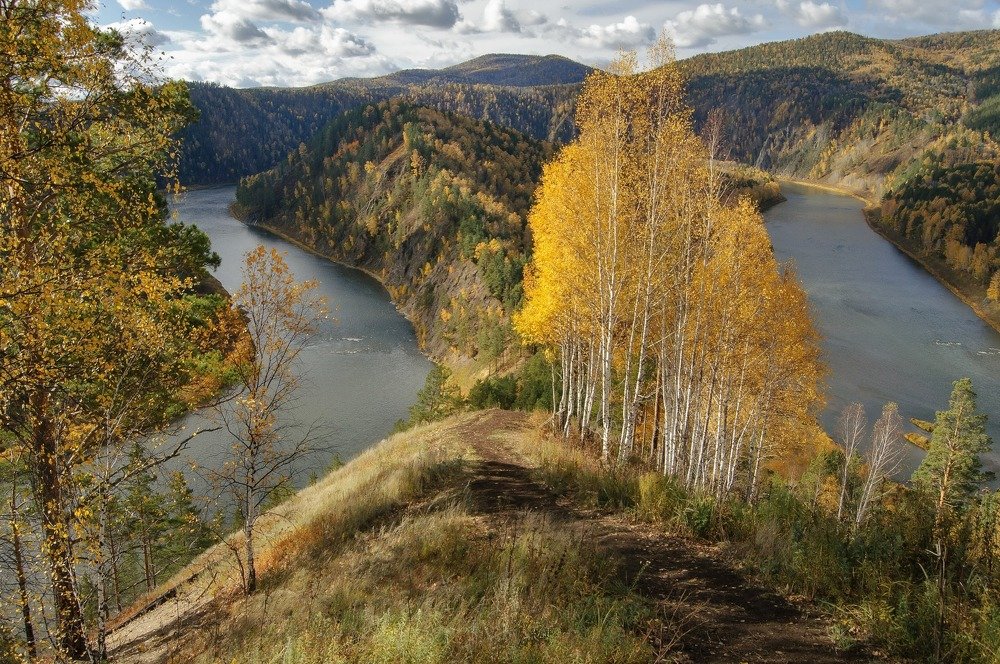 Photograph by Марина Фомина