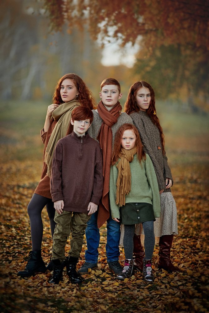 Photograph by Зайцева Оксана