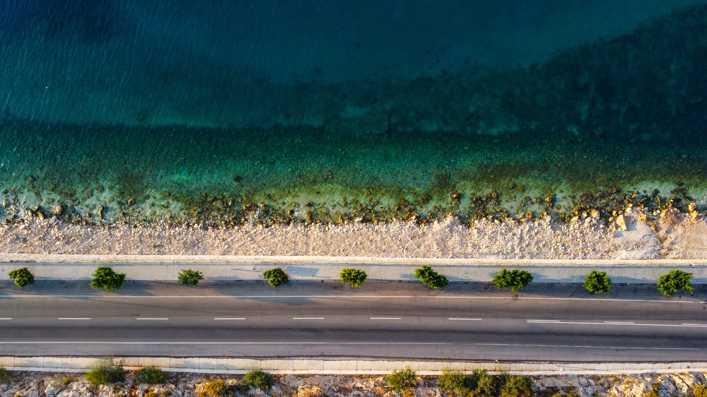 Photograph by Евгений Тиунов