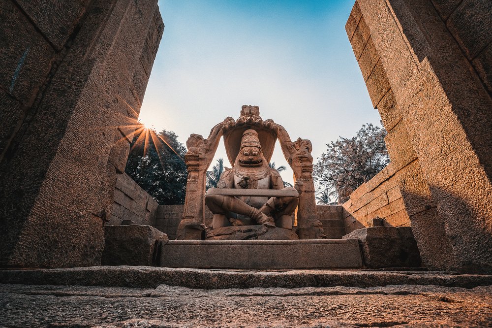 Photograph by Dnyaneshwar Vaidya