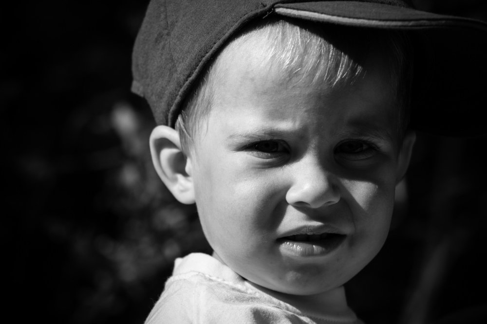 Photograph by Светлана Лебедева