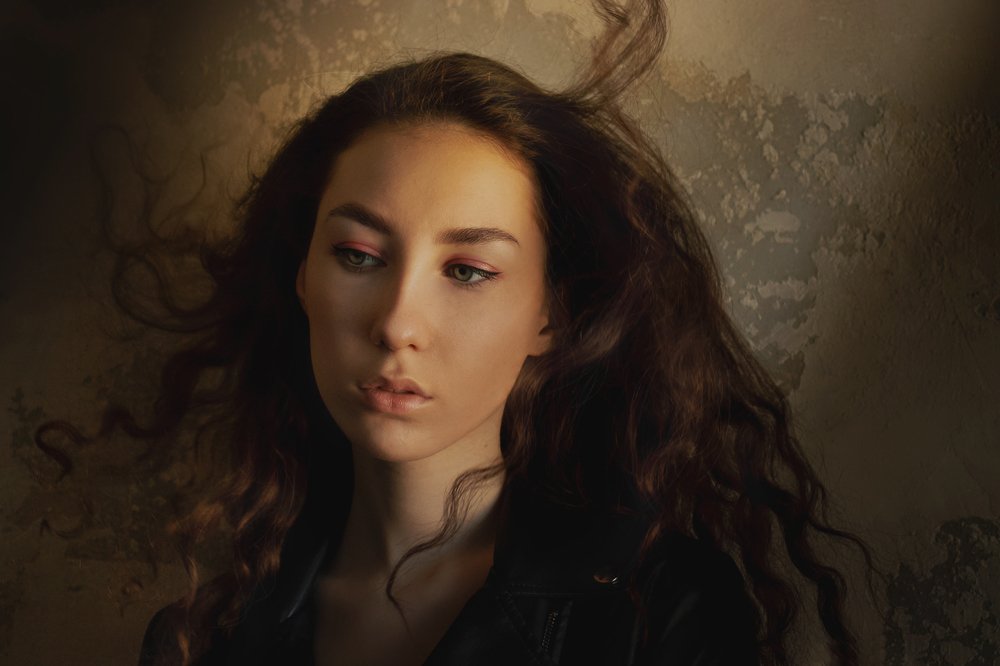 Photograph by Виктория Козинец