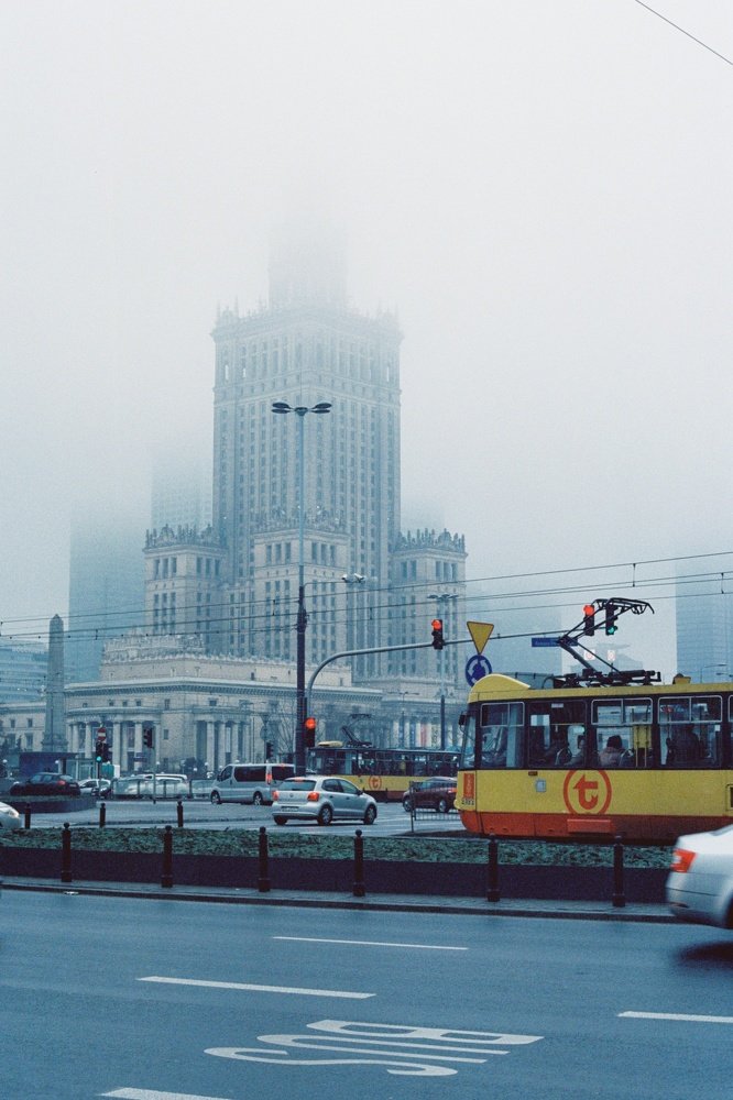 Photograph by Ян Анискович