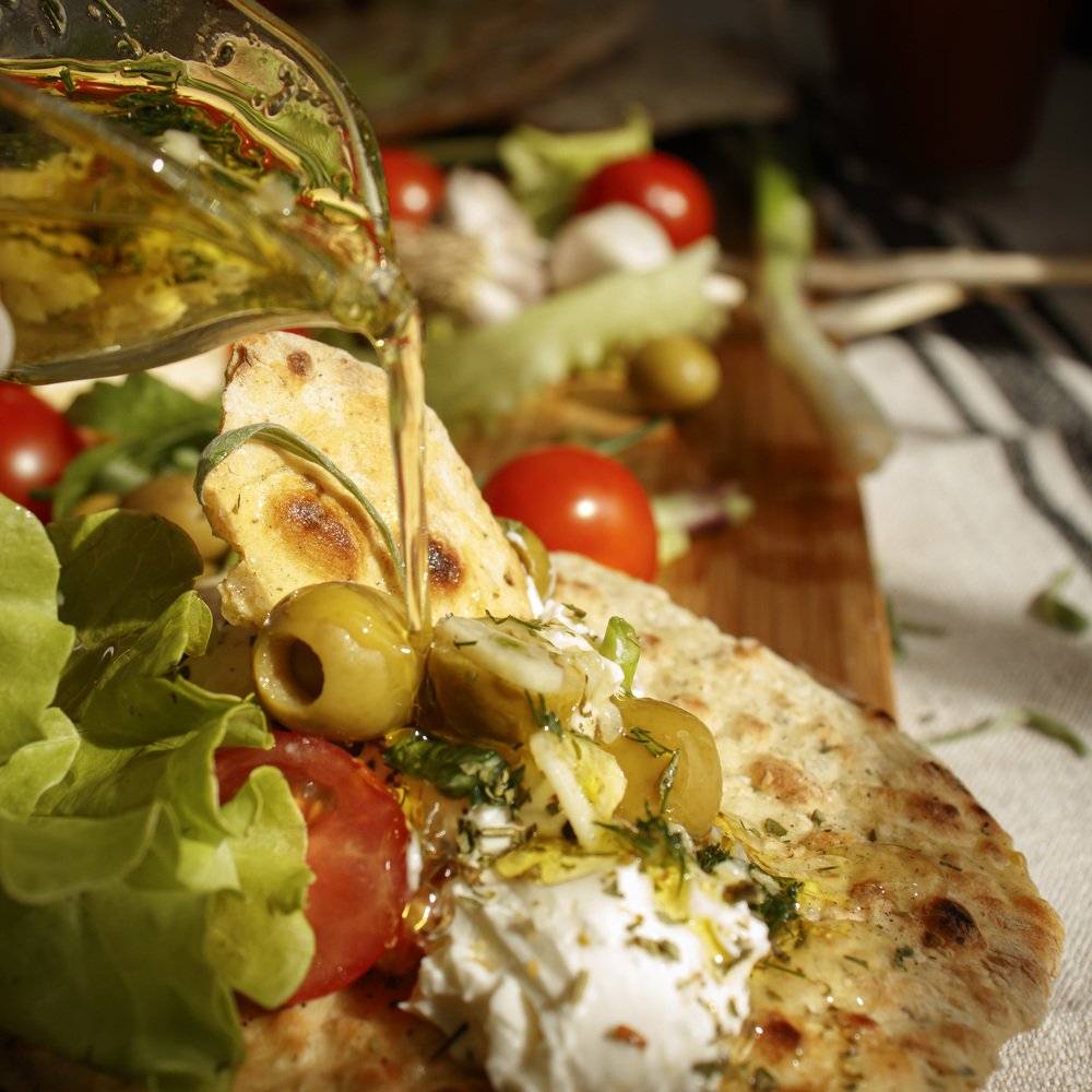 Photograph by Виктория Козинец