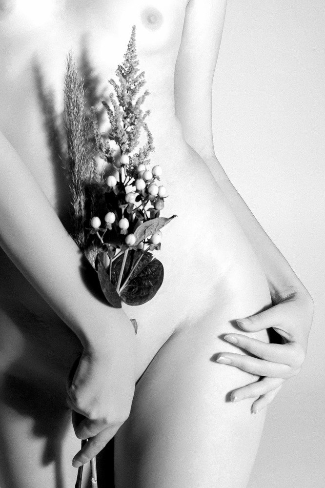 Photograph by Константин Астраханцев