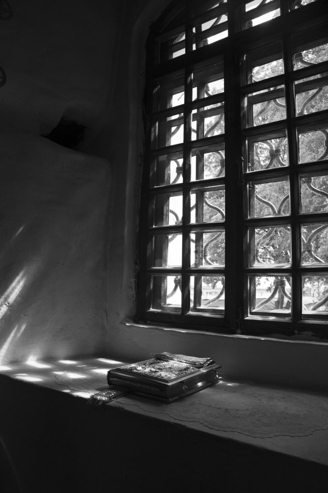 Photograph by Екатерина Стрельцова