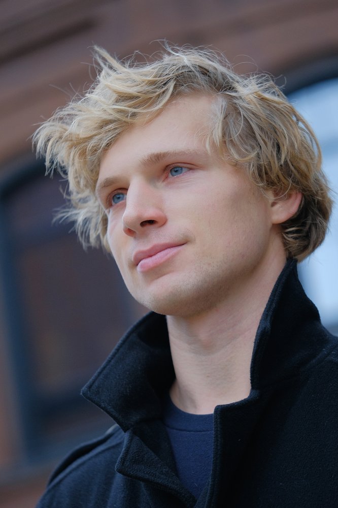 Photograph by Natalia Rico