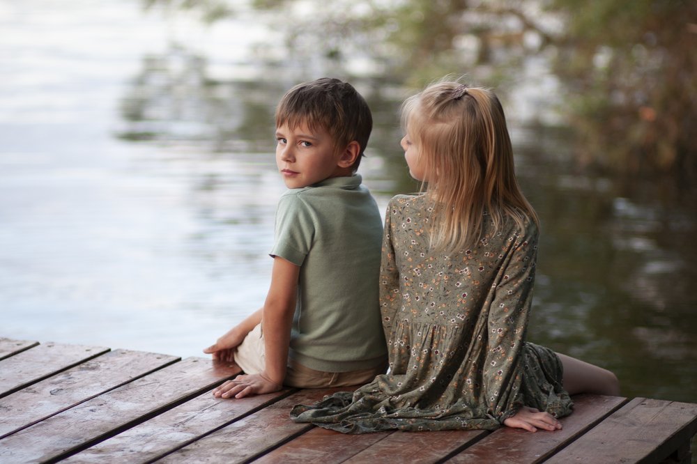 Photograph by Екатерина Стрельцова