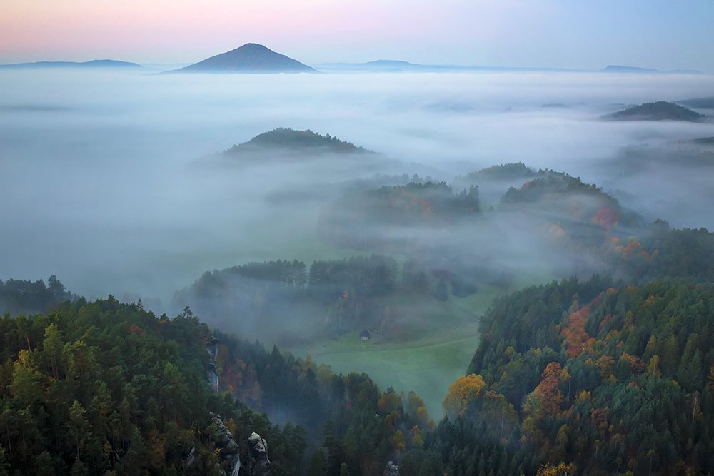 Photograph by Galip Çetiner