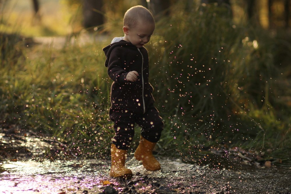 Photograph by EKATERINA SOKOLOVA