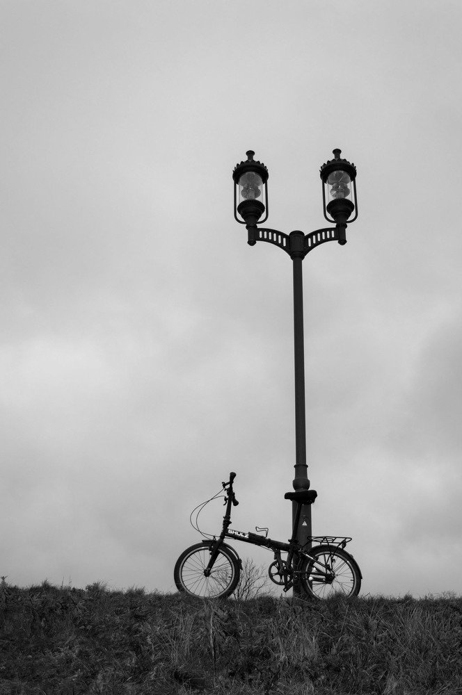 Photograph by Павел Юнусов