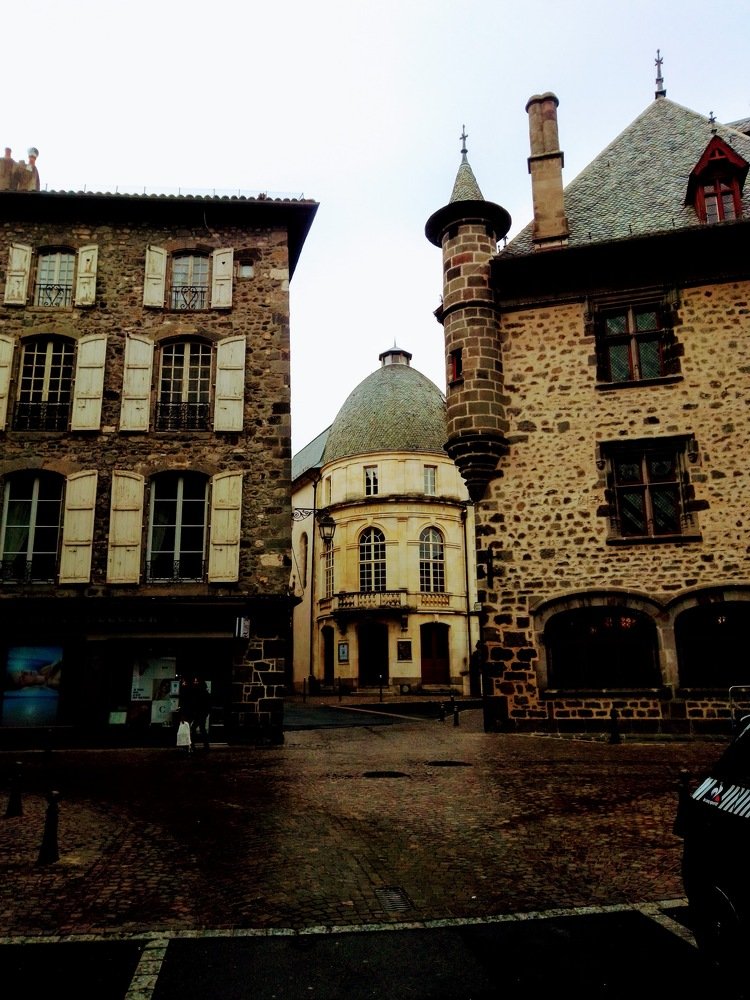 Photograph by Elisabete Vilaça
