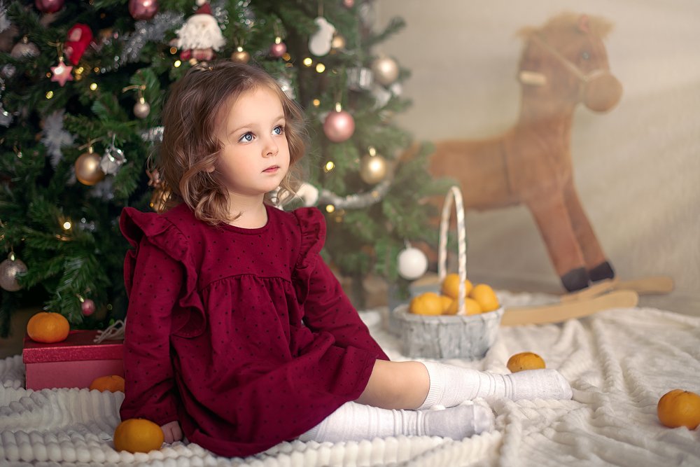 Photograph by Евгения Швецова