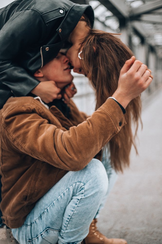 Photograph by Тамара Лисицына