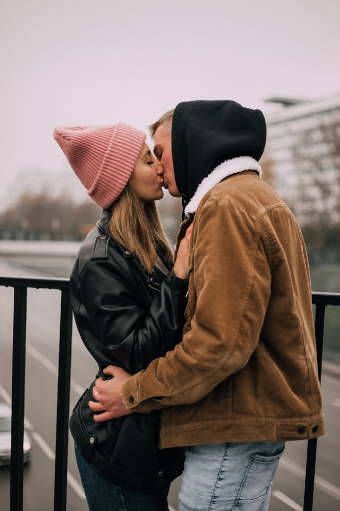 Photograph by Тамара Лисицына