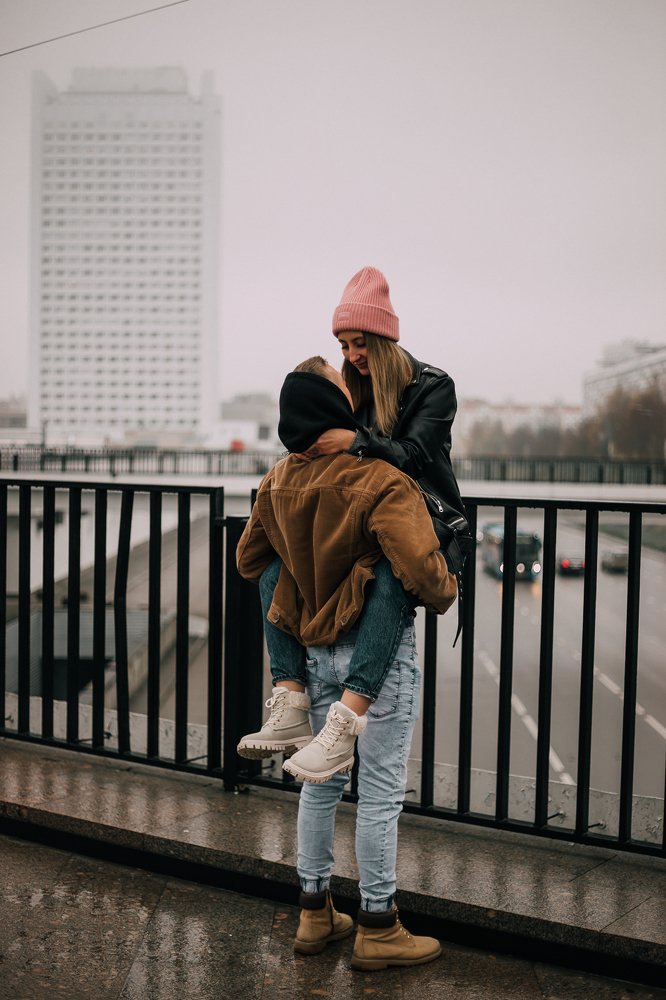 Photograph by Тамара Лисицына