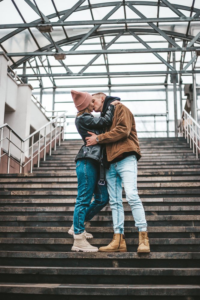 Photograph by Тамара Лисицына