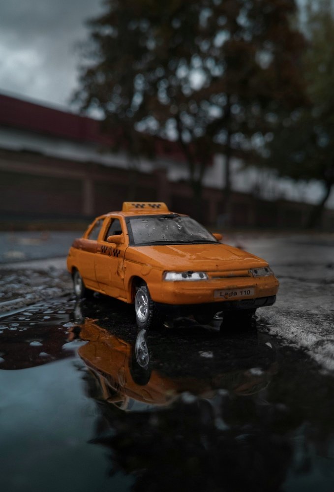 Фотография автора Геннадий Ломеко