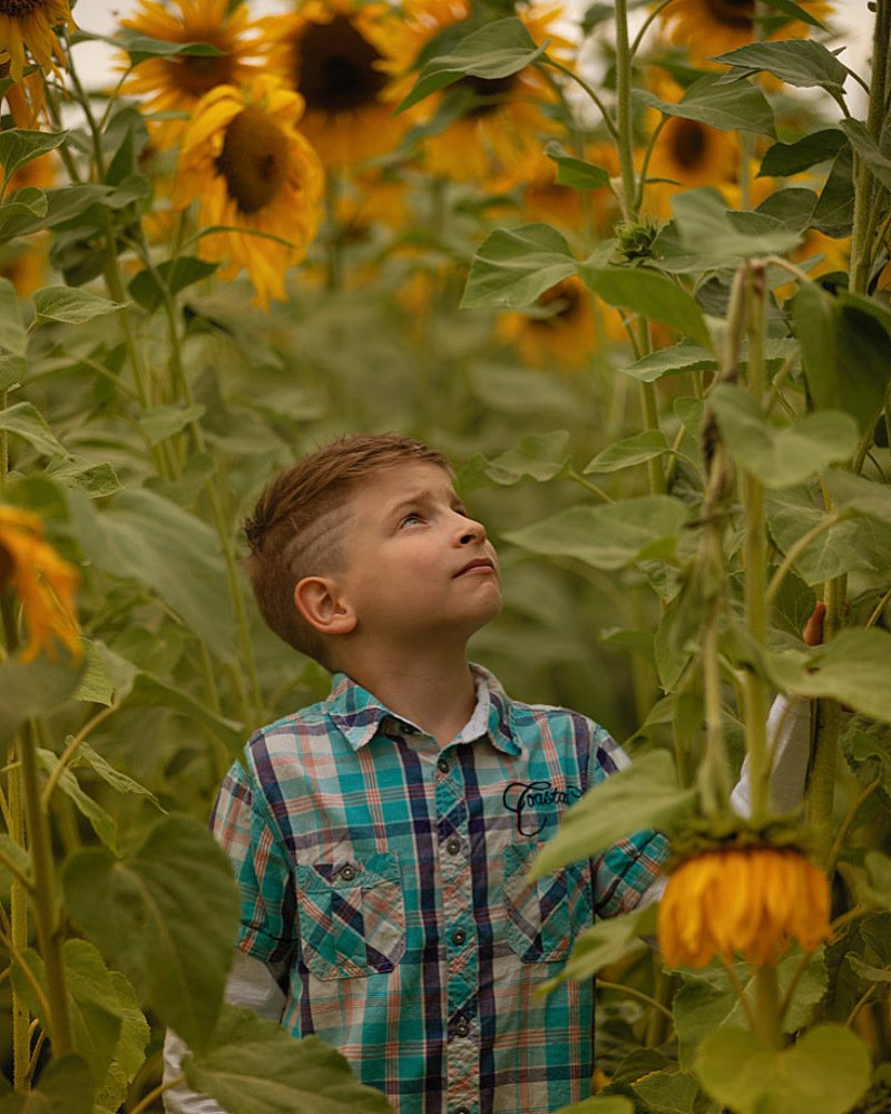 Photograph by Мария Kокоревич