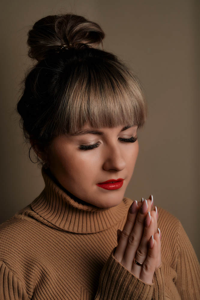 Photograph by Юра Сахар