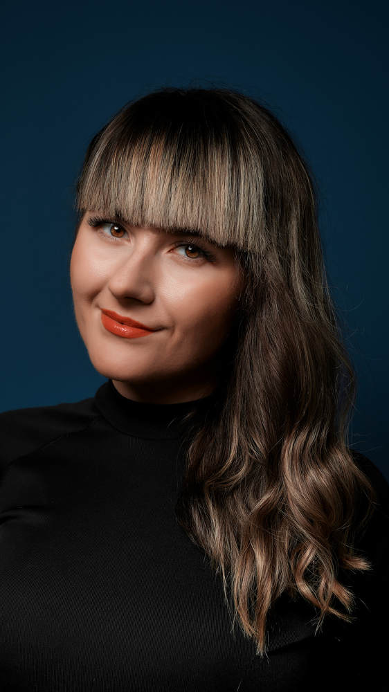 Photograph by Юра Сахар