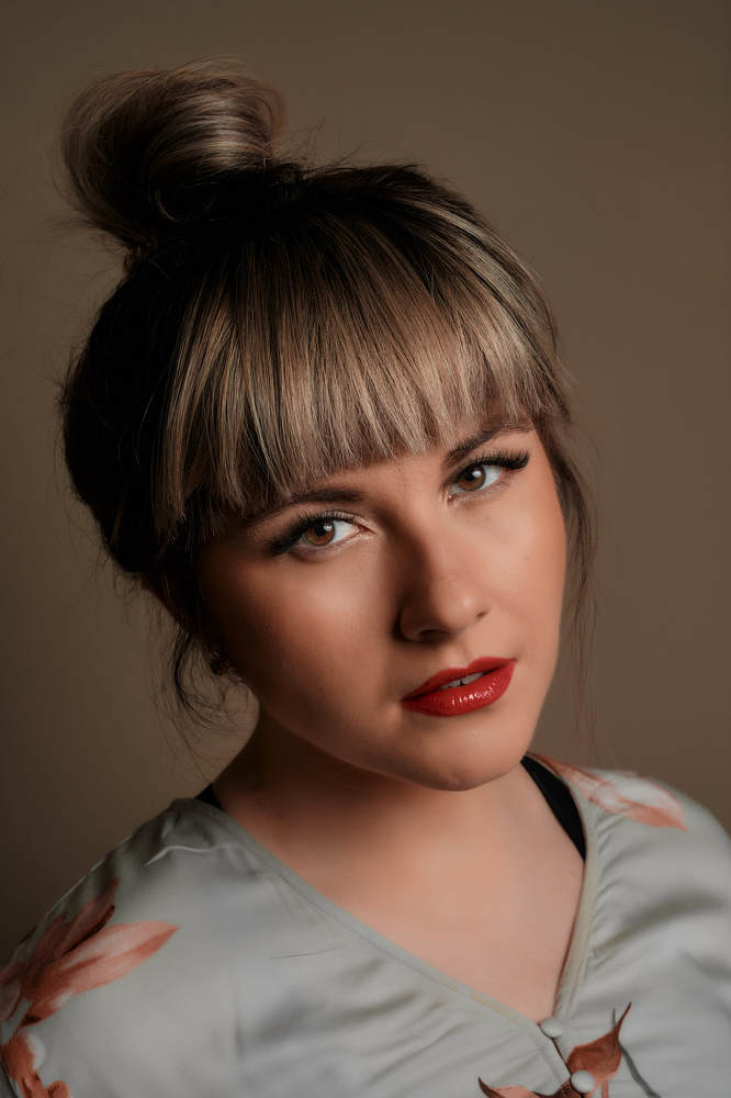 Photograph by Юра Сахар