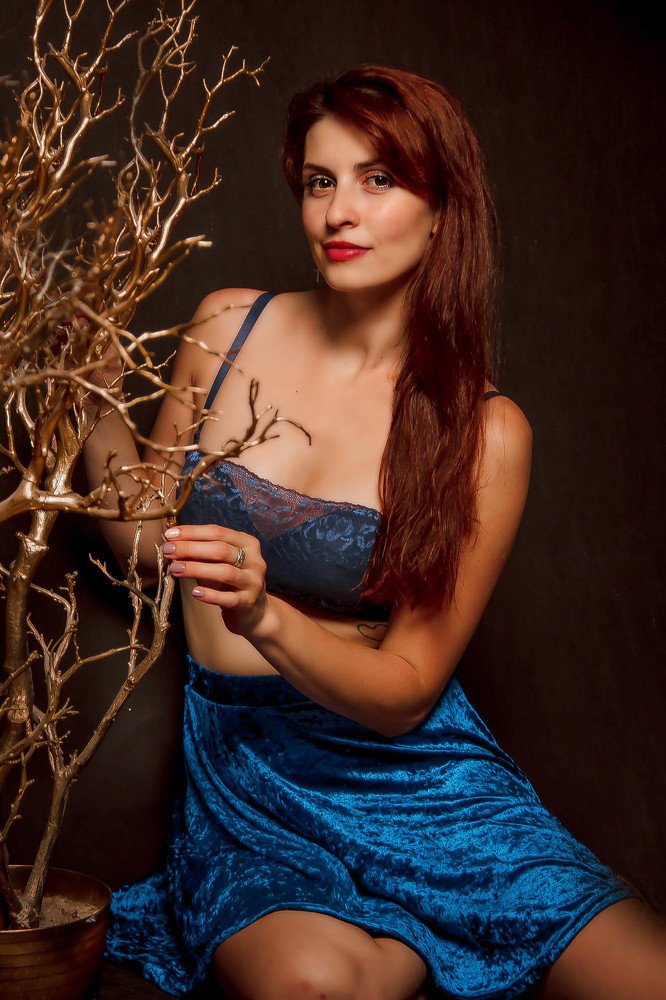 Photograph by Тамара Лисицына