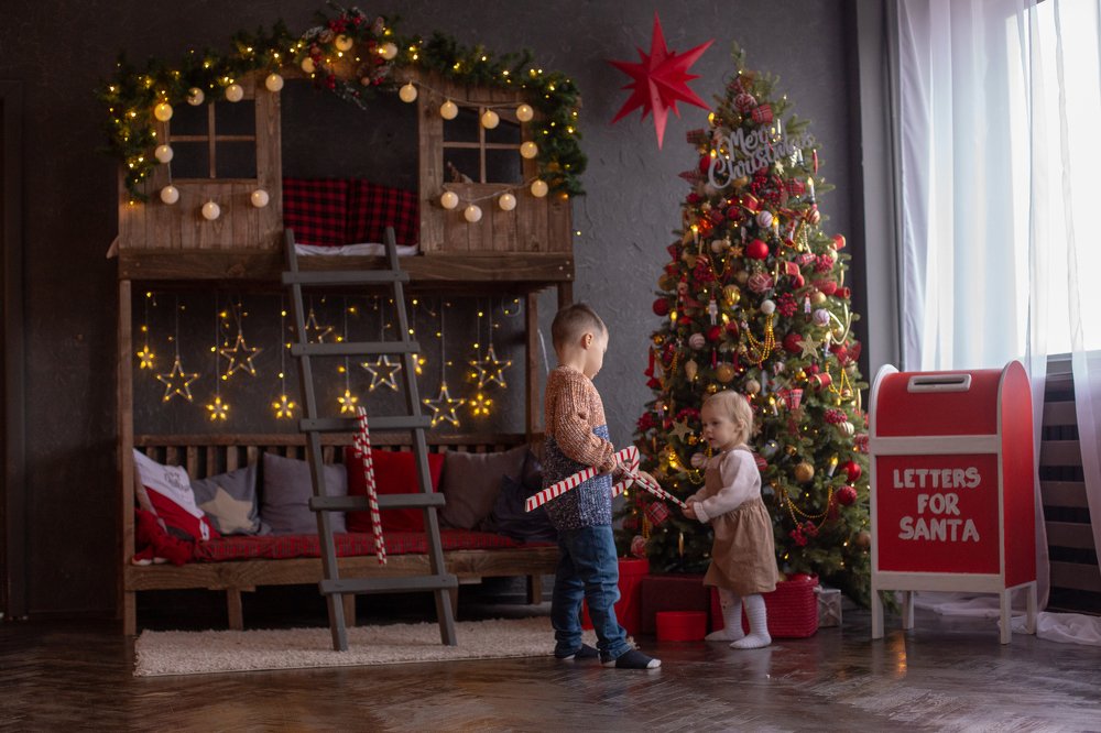 Photograph by Татьяна Толстая