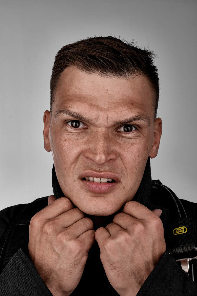 Photograph by Юра Сахар