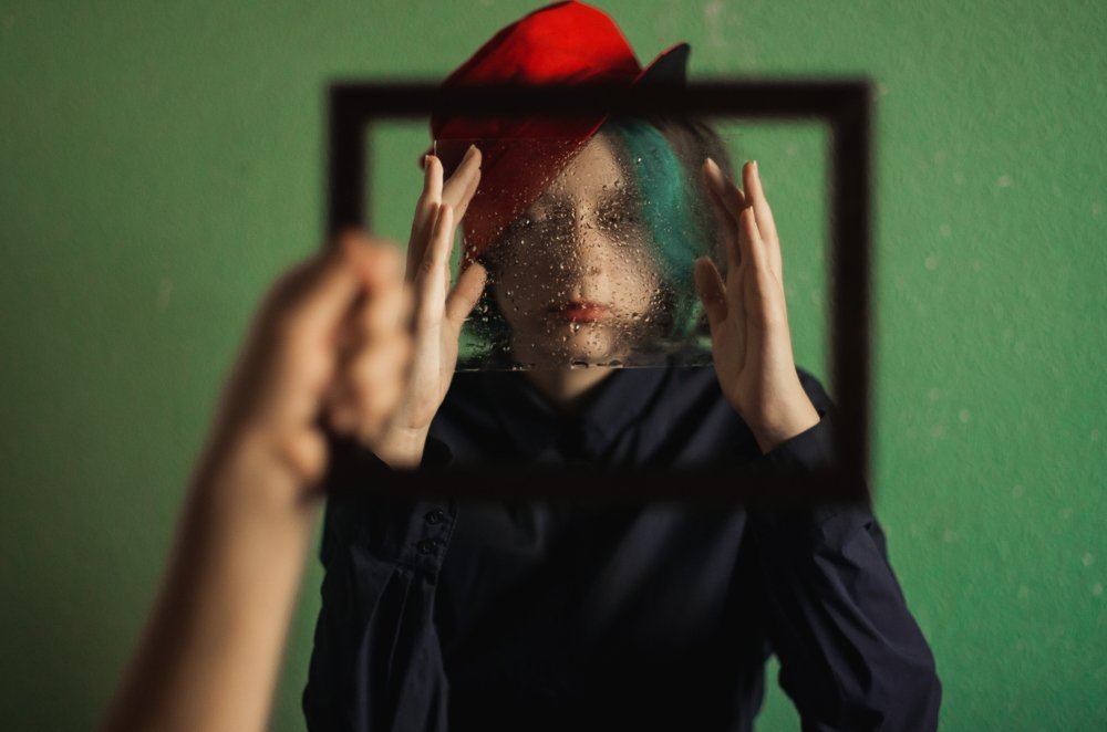 Photograph by Lerka Sonne