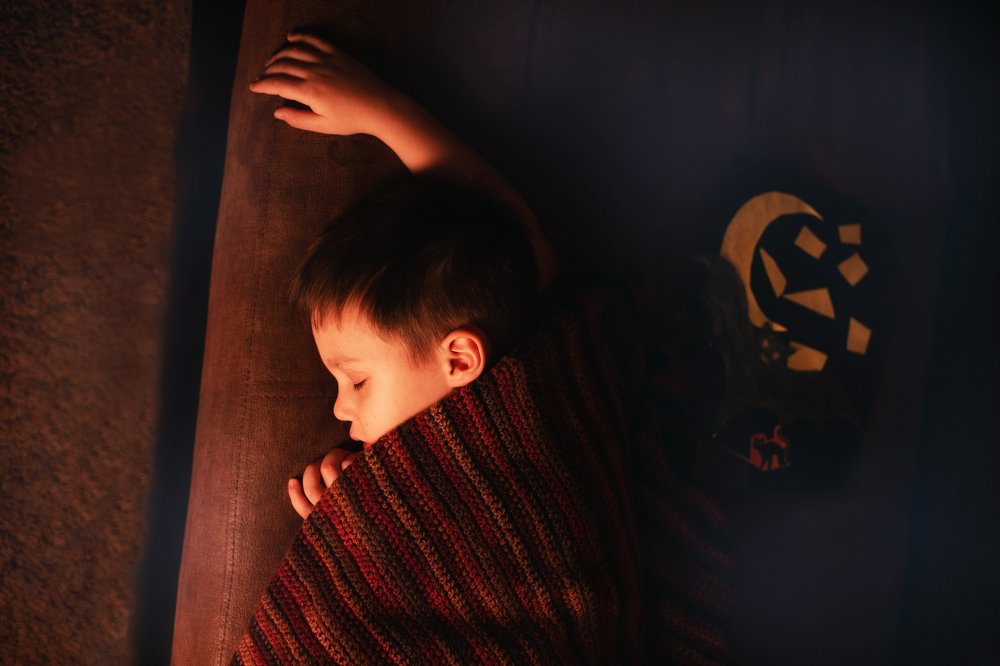 Photograph by Татьяна Толстая