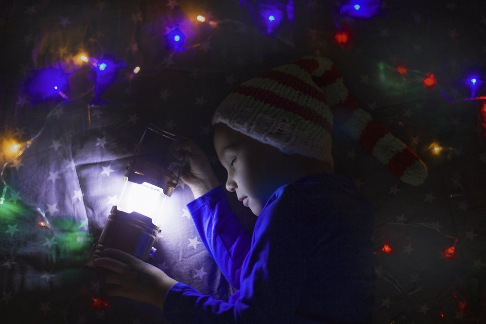 Photograph by Татьяна Толстая