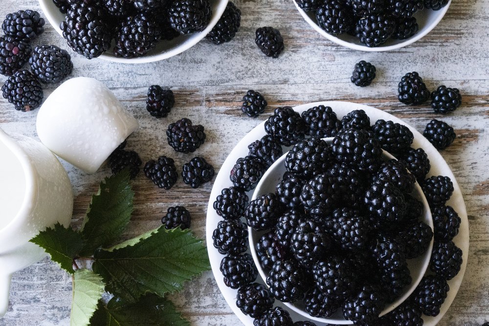 Фотография автора Ирина Зайцева