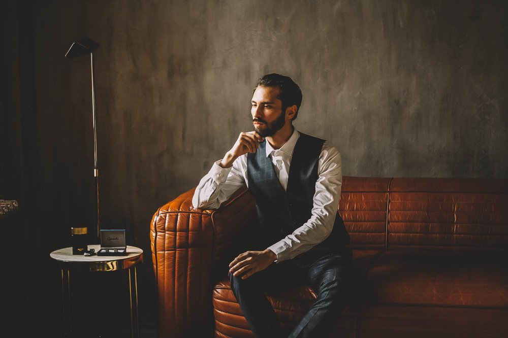 Photograph by Тамара Лисицына