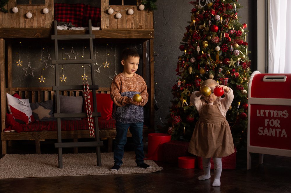 Photograph by Татьяна Толстая