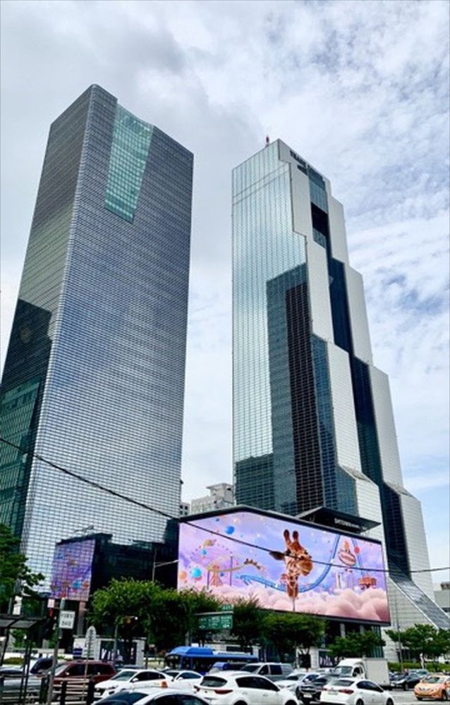 Photograph by Роман