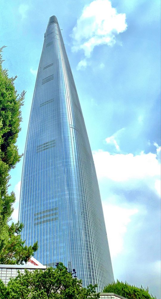 Photograph by Роман