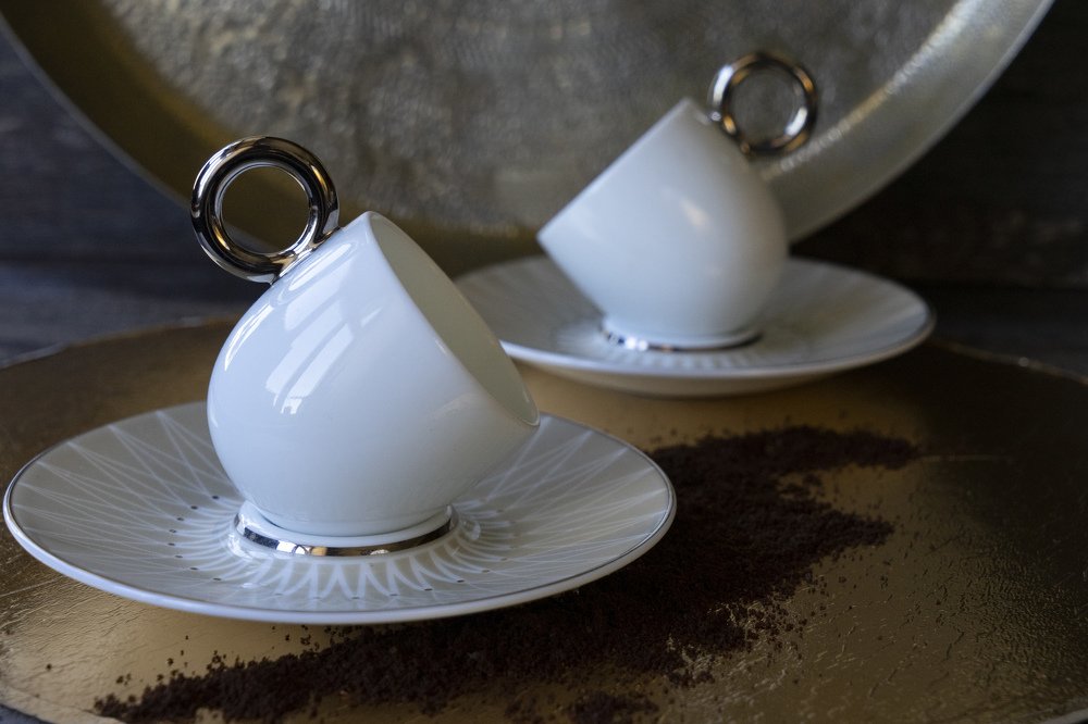 Фотография автора Ирина Зайцева