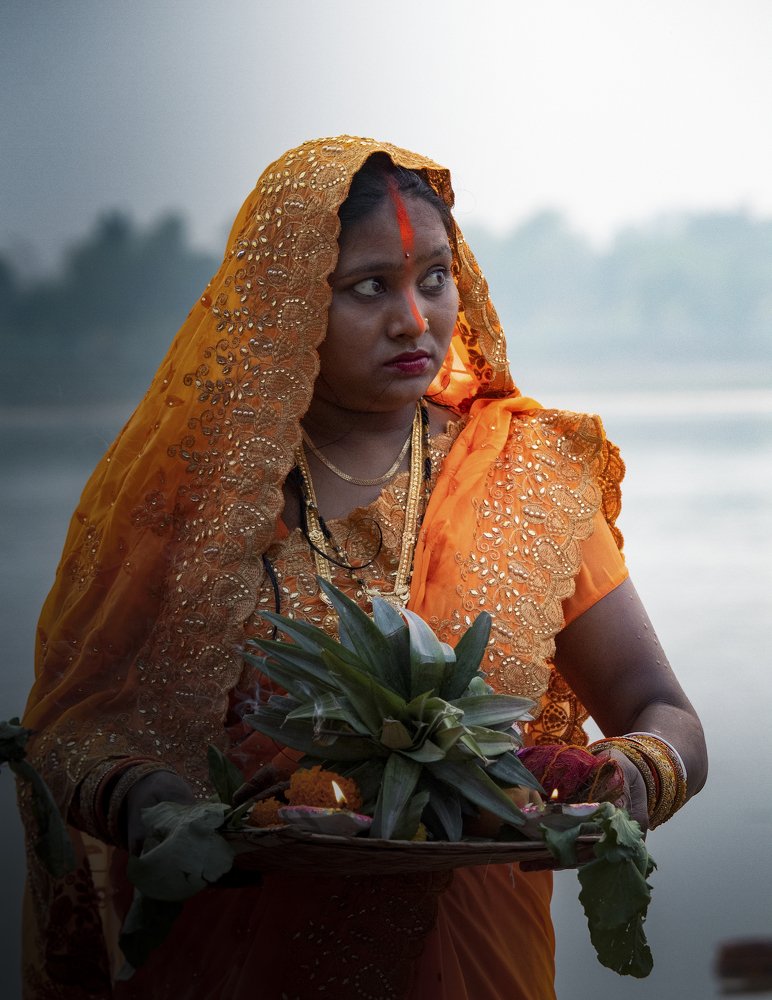 Фотография автора Jayanta Basak