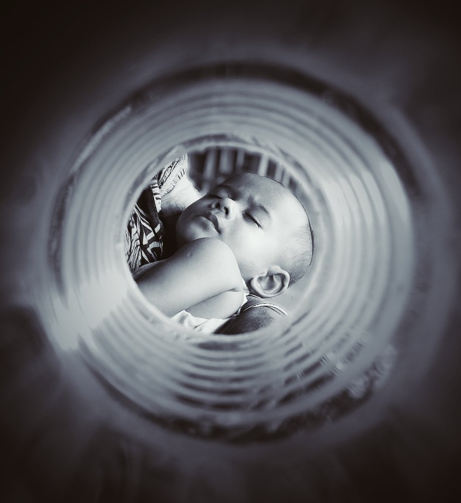 Photograph by Masum Mr