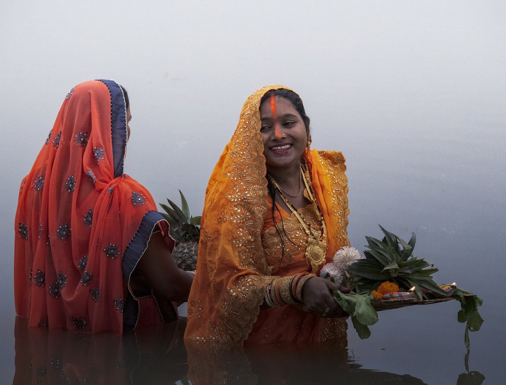 Фотография автора Jayanta Basak