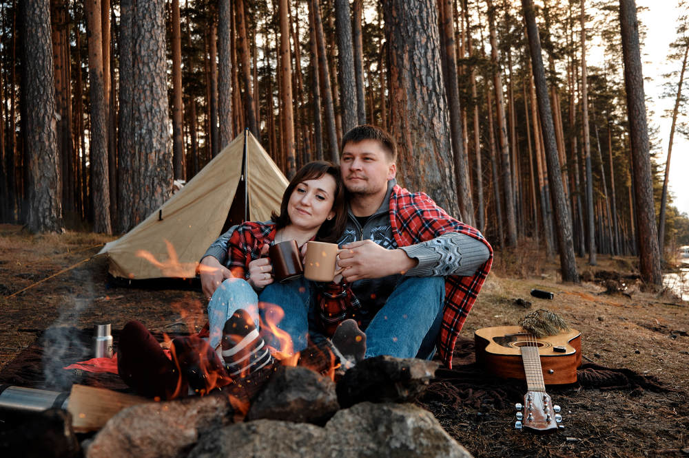 Photograph by Юра Сахар