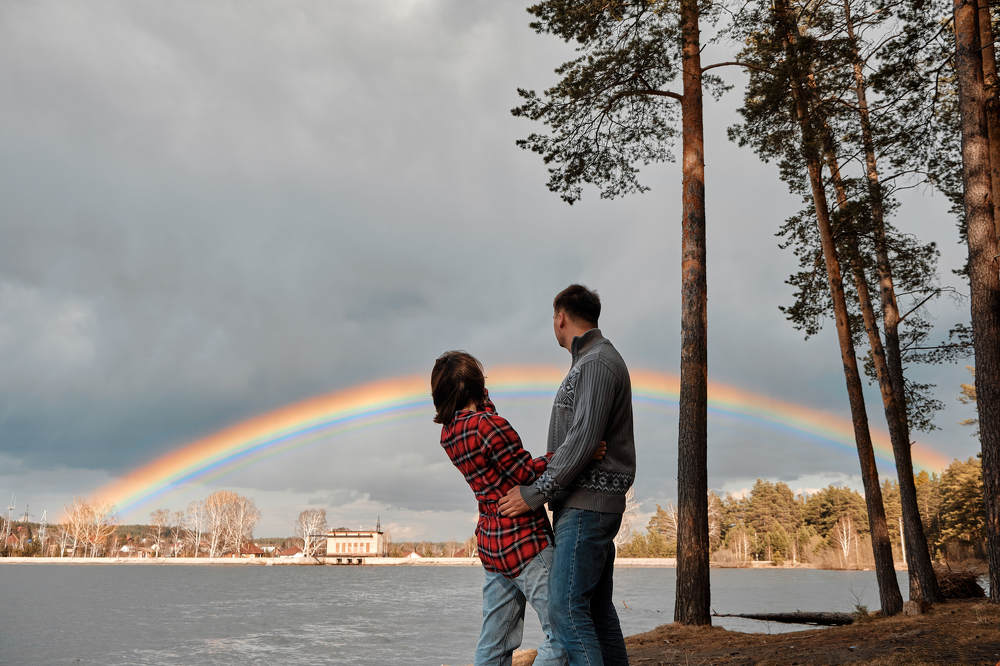 Photograph by Юра Сахар