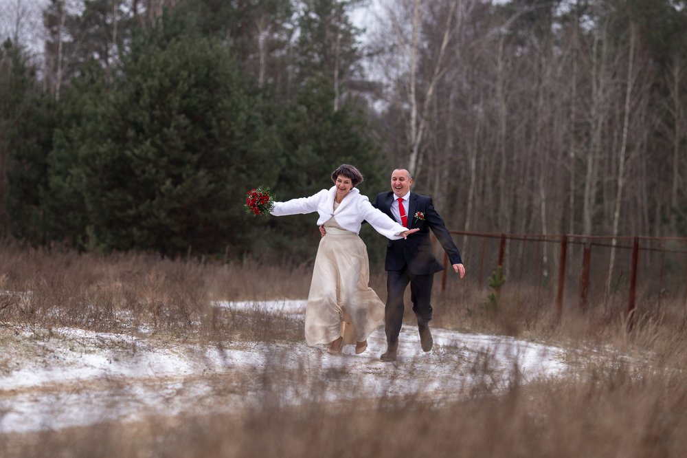 Photograph by Татьяна Толстая