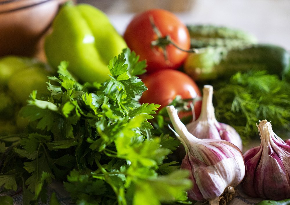 Фотография автора Ирина Зайцева