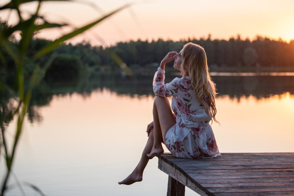 Photograph by Łukasz Sokół