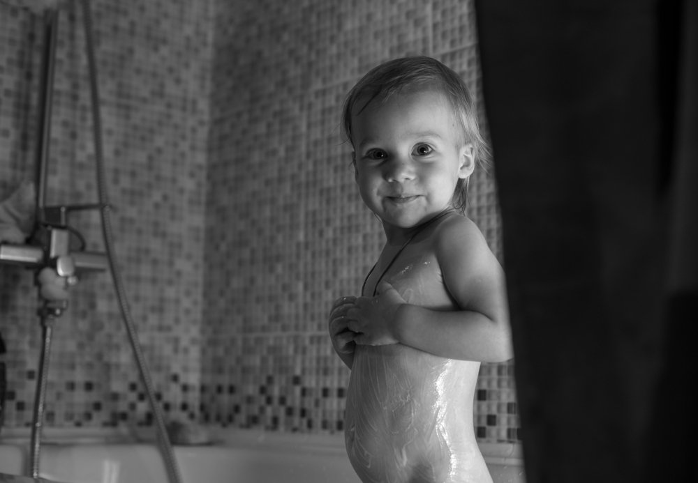 Photograph by Татьяна Толстая