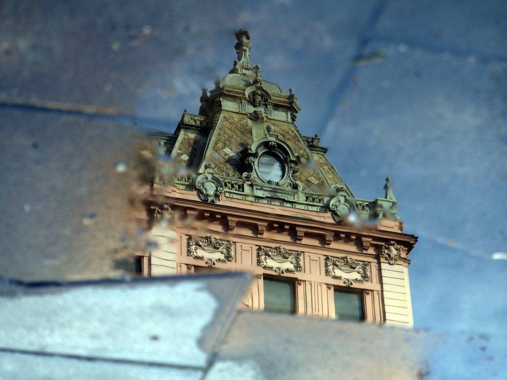 Фотография автора Denes Doma