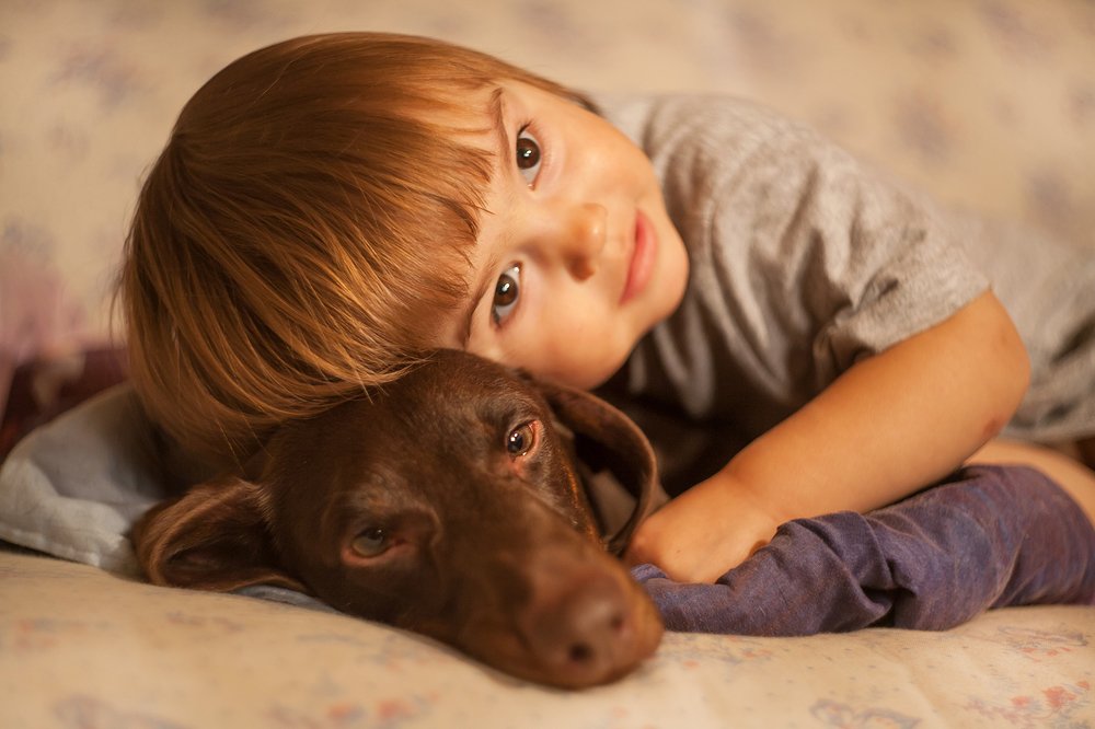 Photograph by Ольга Мурзина