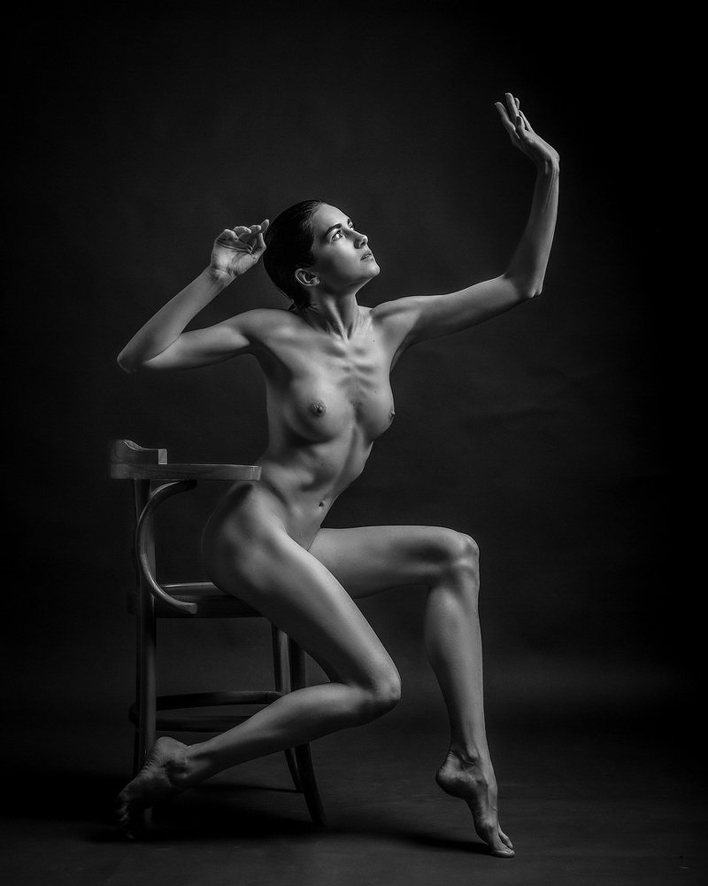 Photograph by Шебанов Александр